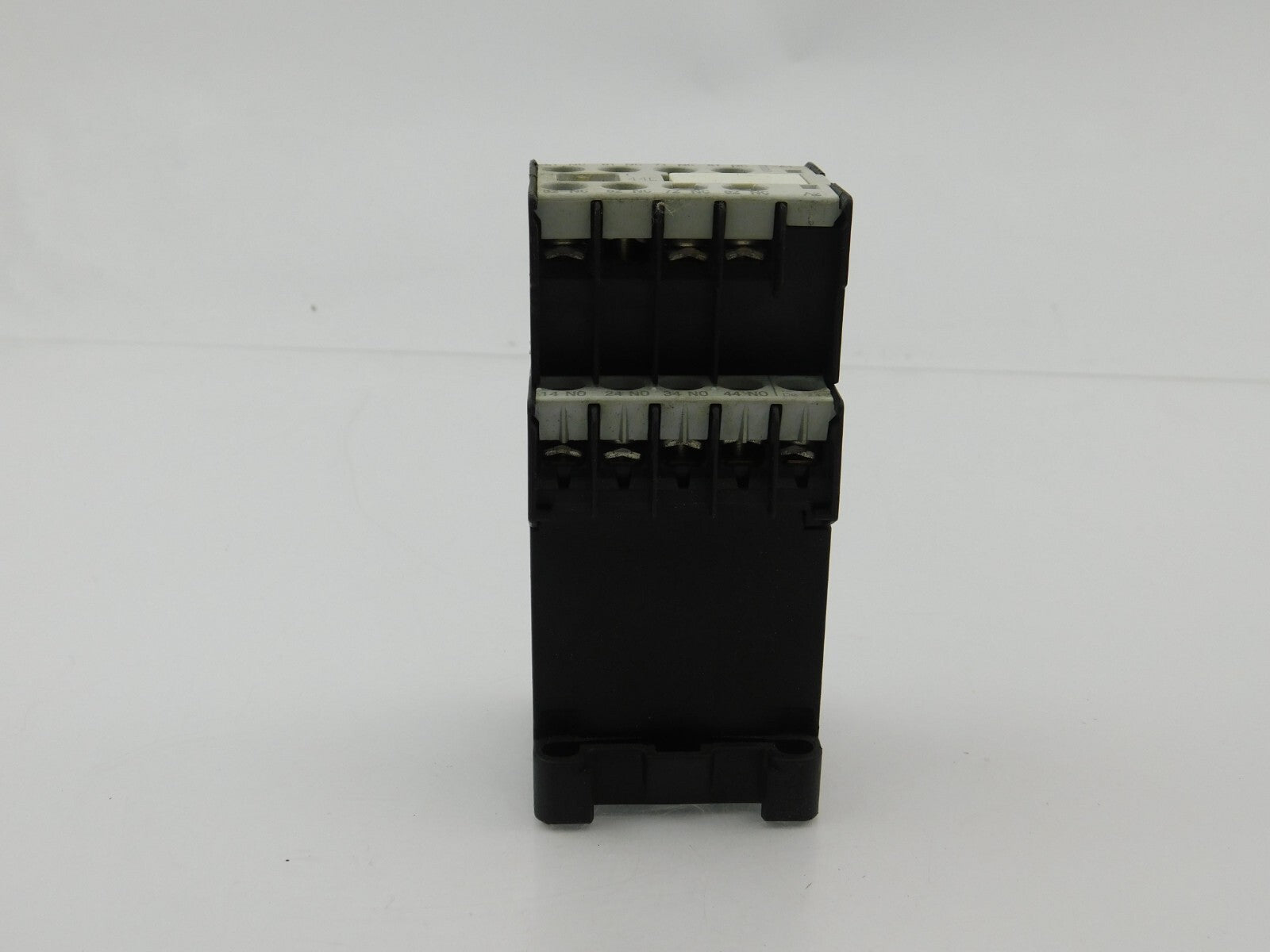 SIEMENS 3TH2244-0BB4