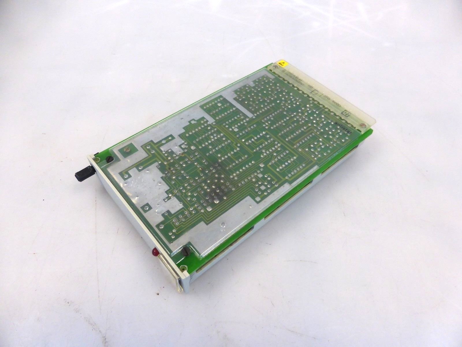 Siemens S22513-B5-A1 GS3