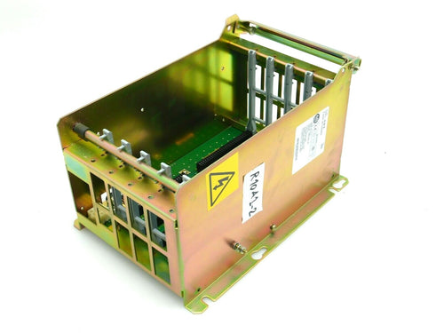 A-B ALLEN BRADLEY  CAT.NO.1771-A1B B