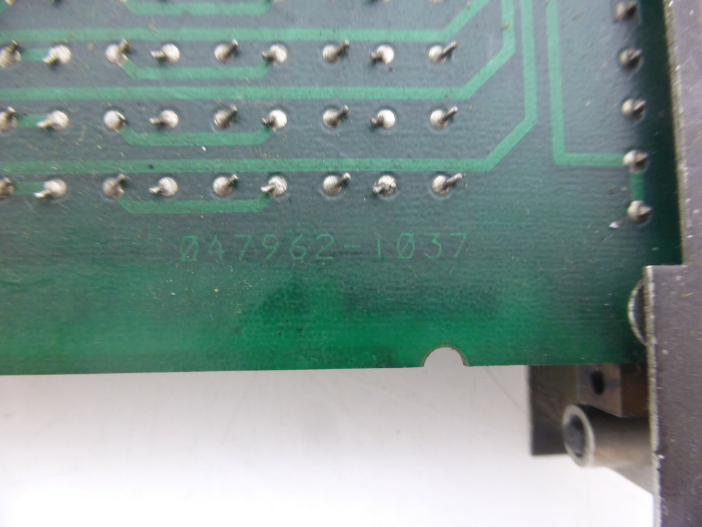 BOSCH 047962-1037BP  047961-106401