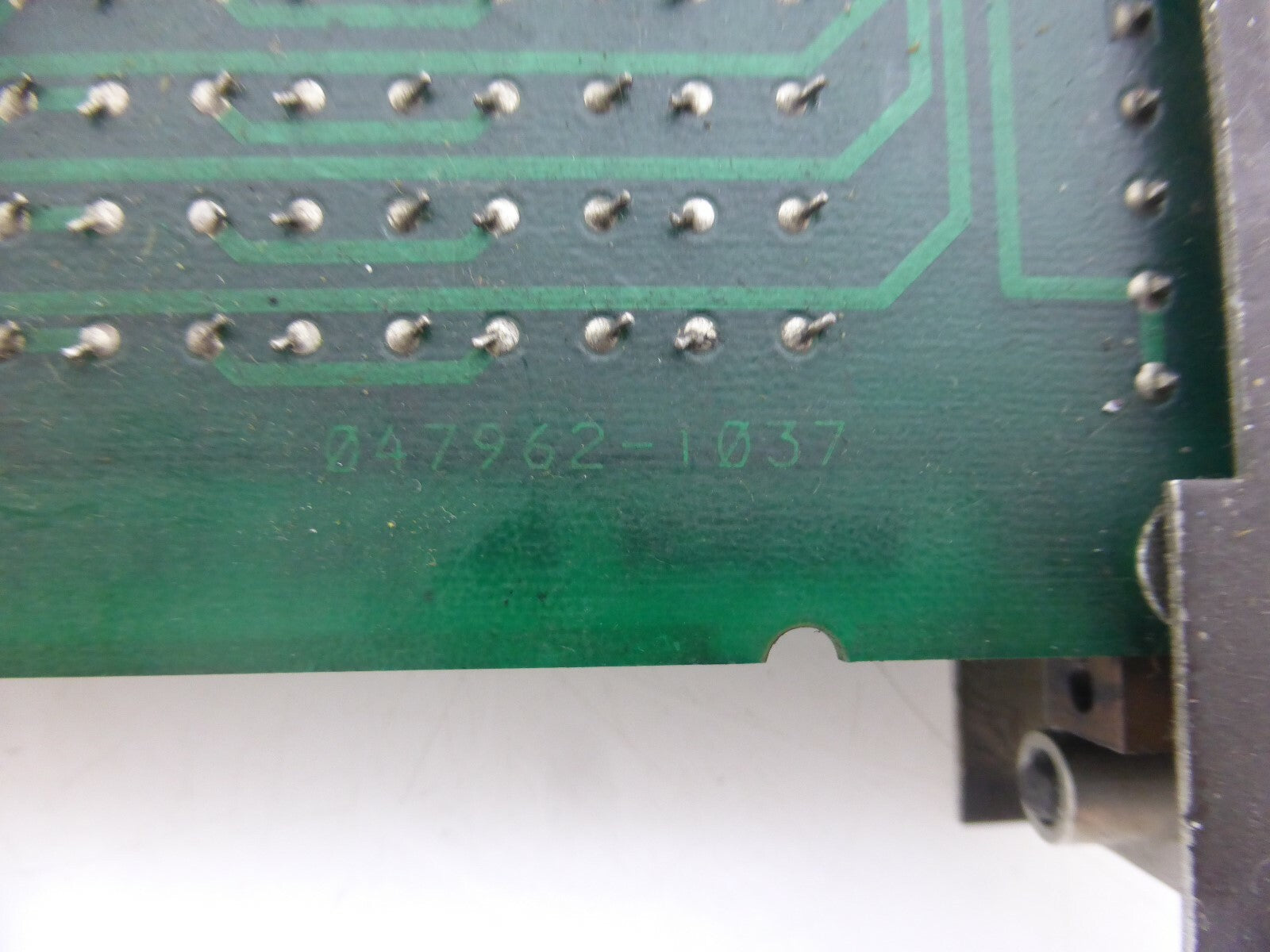 BOSCH 047962-1037BP  047961-106401
