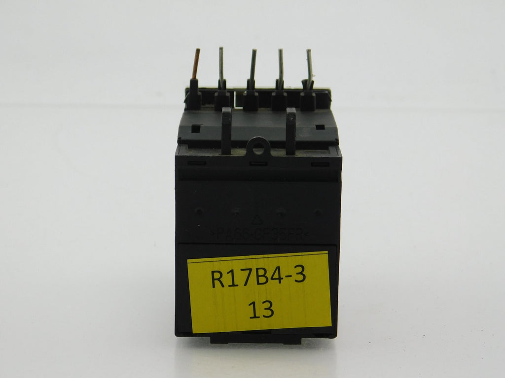 SIEMENS SIRUS 3RU1116-1JB0