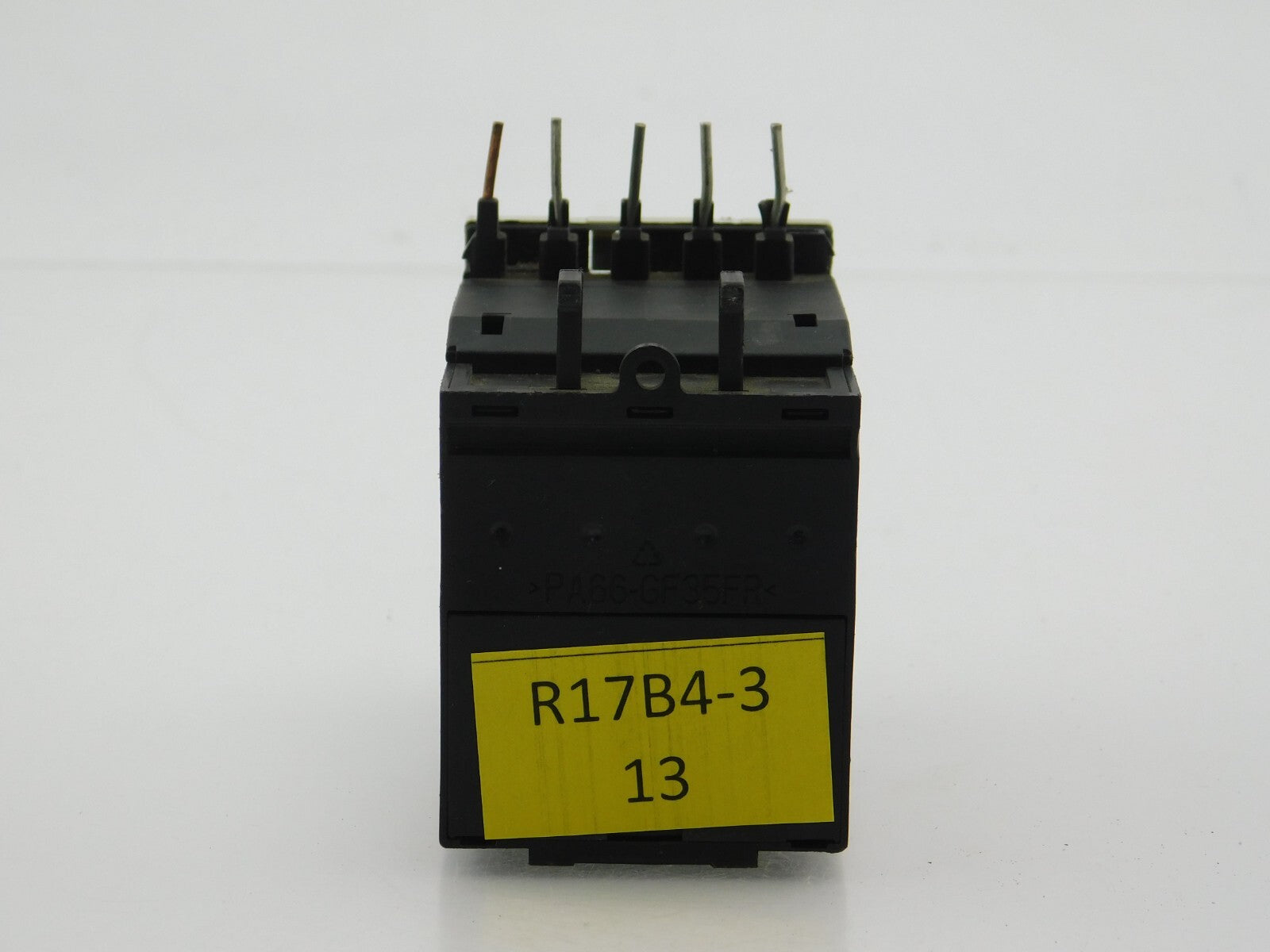 SIEMENS SIRUS 3RU1116-1JB0