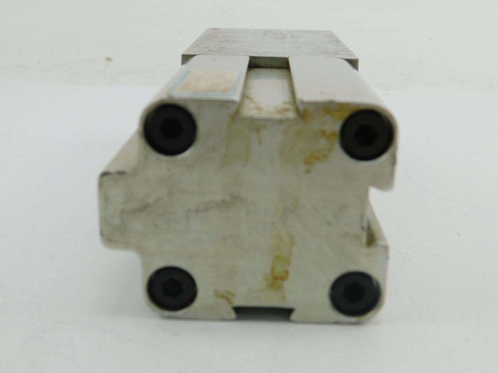 Festo  Typ ADV-32-25-A 13277