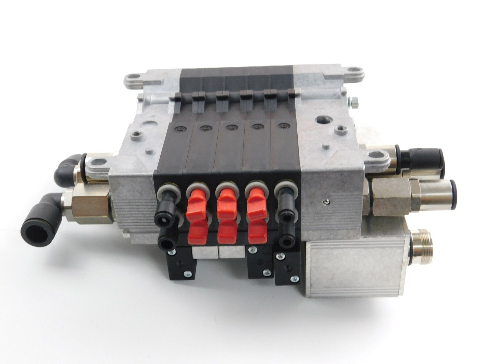 BOSCH REXROTH 1827030166-103 0820055501 0820055601