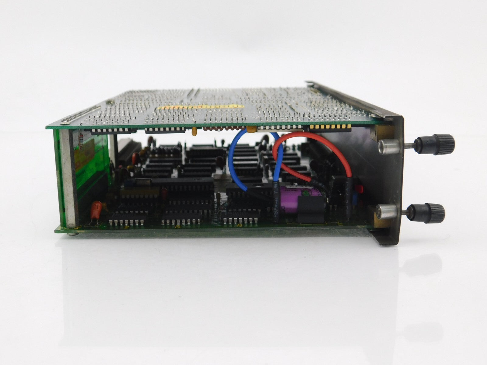 Bosch R401