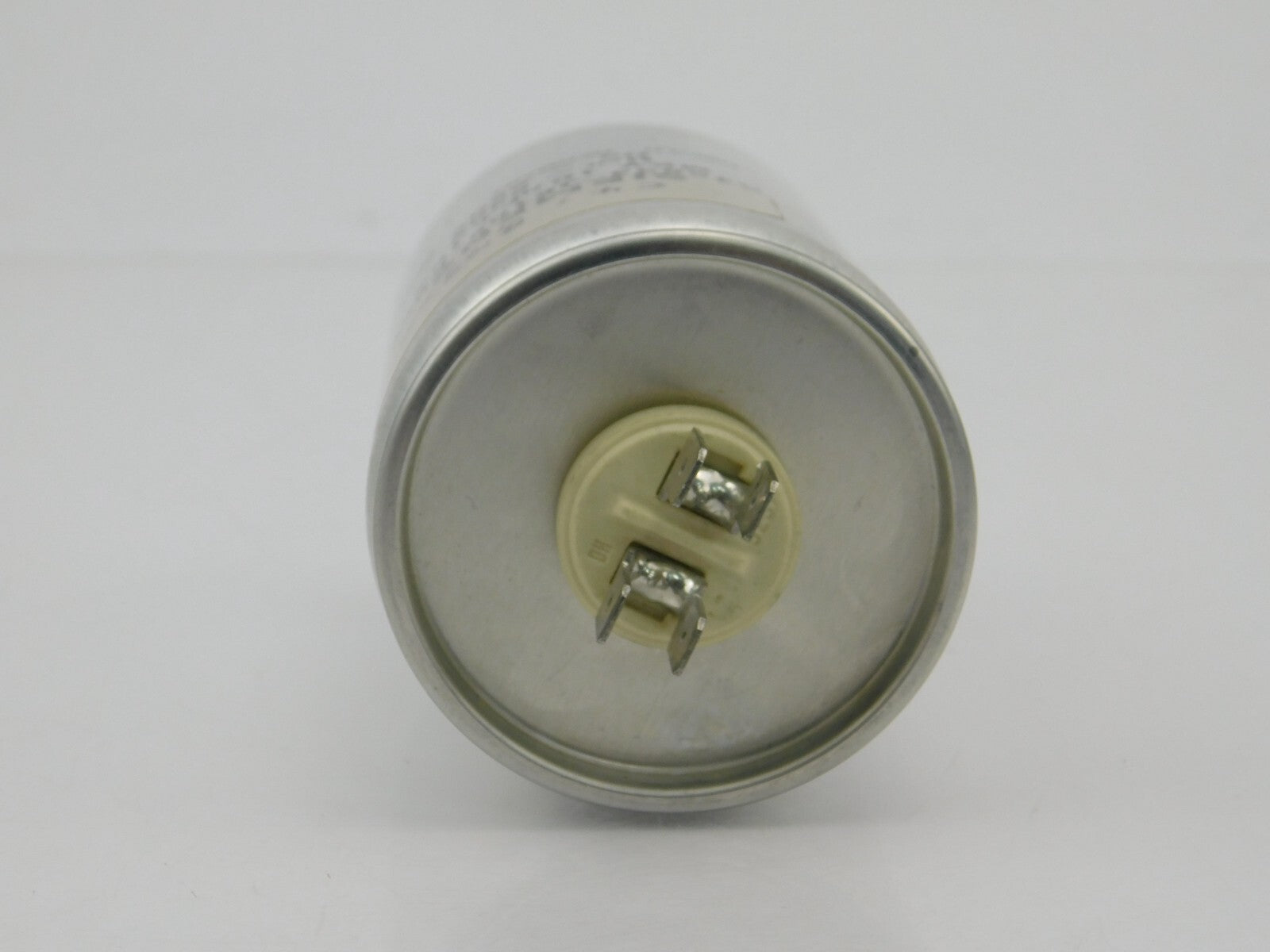 SIEMENS B25834-J6106-K009 MKV 10 F+10% 630V 850V