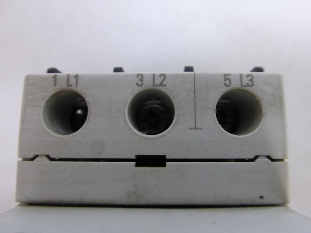 Siemens SIRIUS 3RV1421-1AA10
