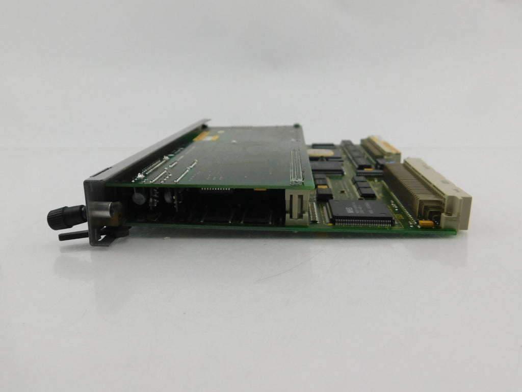 Bosch 1070070899-101 Control Card ZS 400