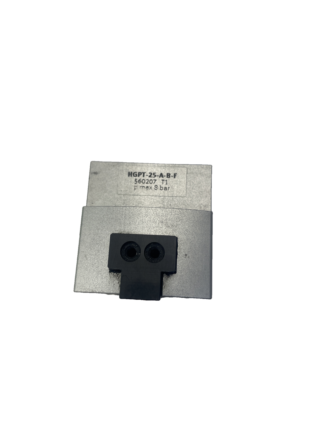 Festo HGPT-25-A-B-F Parallelgreifer (560207)