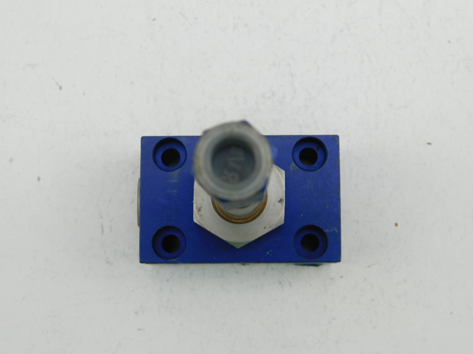 FESTO MOCH-3-1/8