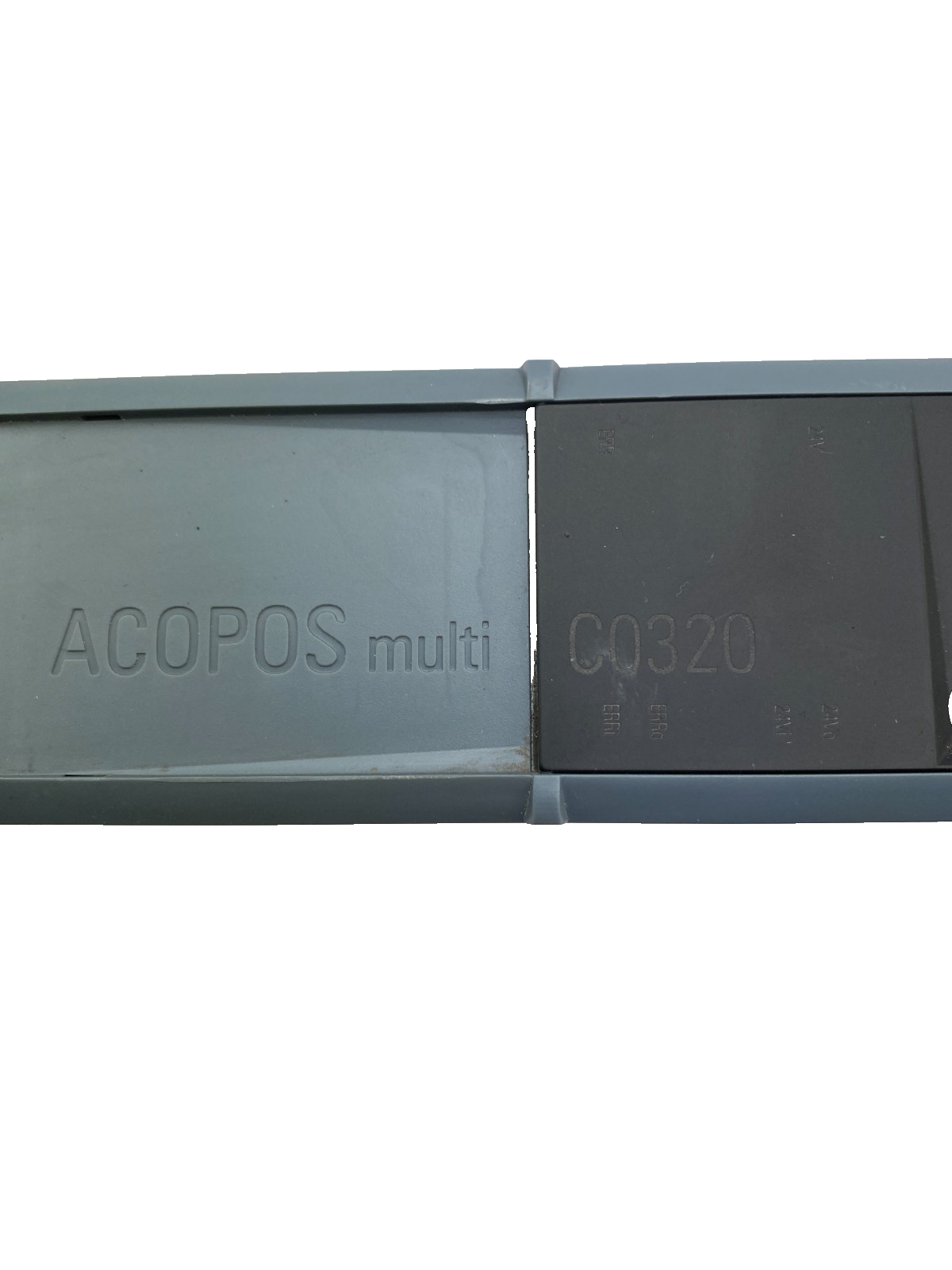 B&R 8B0C0320HC00.00A-1