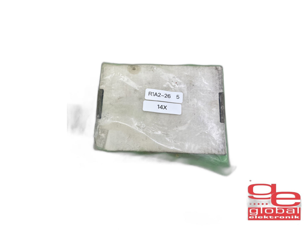 murrelektronik VBS-ZLU/24  Art-Nt 24033 ** 14 st** 24 V