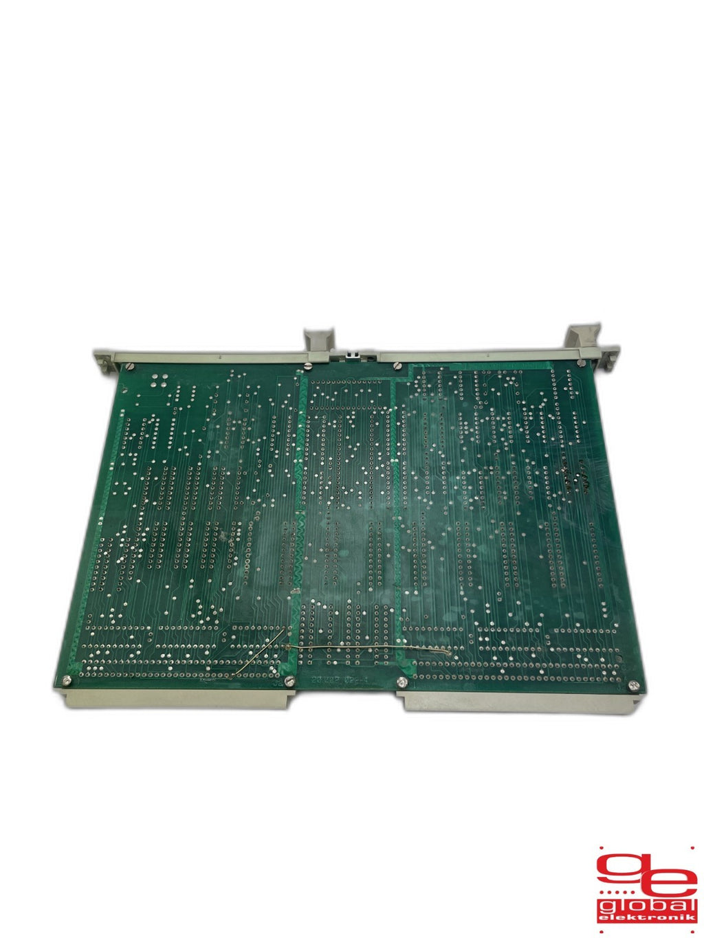 Heller Uni-Pro  CPU C 23.040220X-01565 20.002 022-4