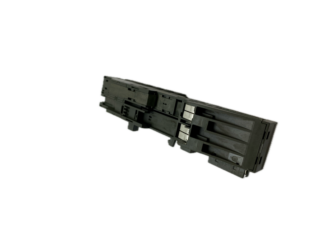 SIEMENS TM-E30C46-A1 6ES7 193-4CF50-0AA0
