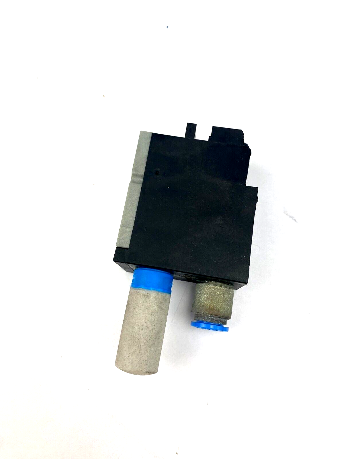 bürkert MP11 W18MS 00144753 Gehäuse Defekt