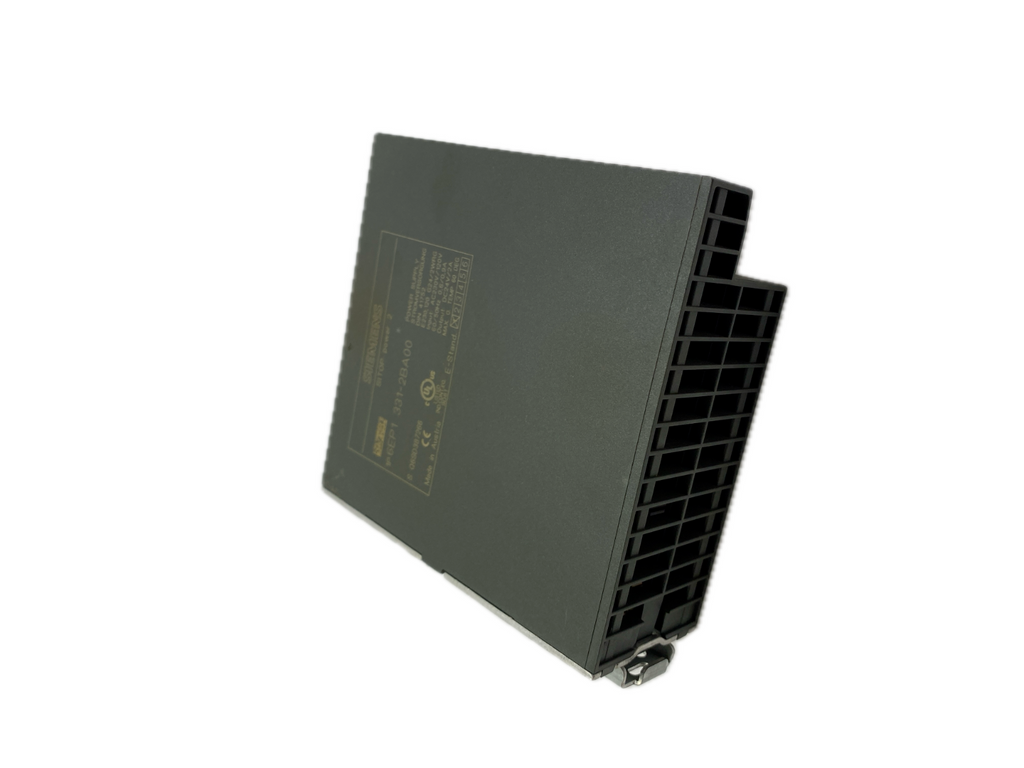 SIEMENS SITOP Power 2 6EP1 331-2BA00
