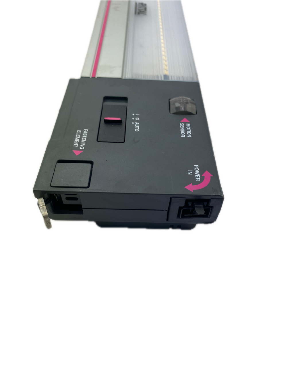 Rittal SZ 2500.300 Systemleuchte LED 1200