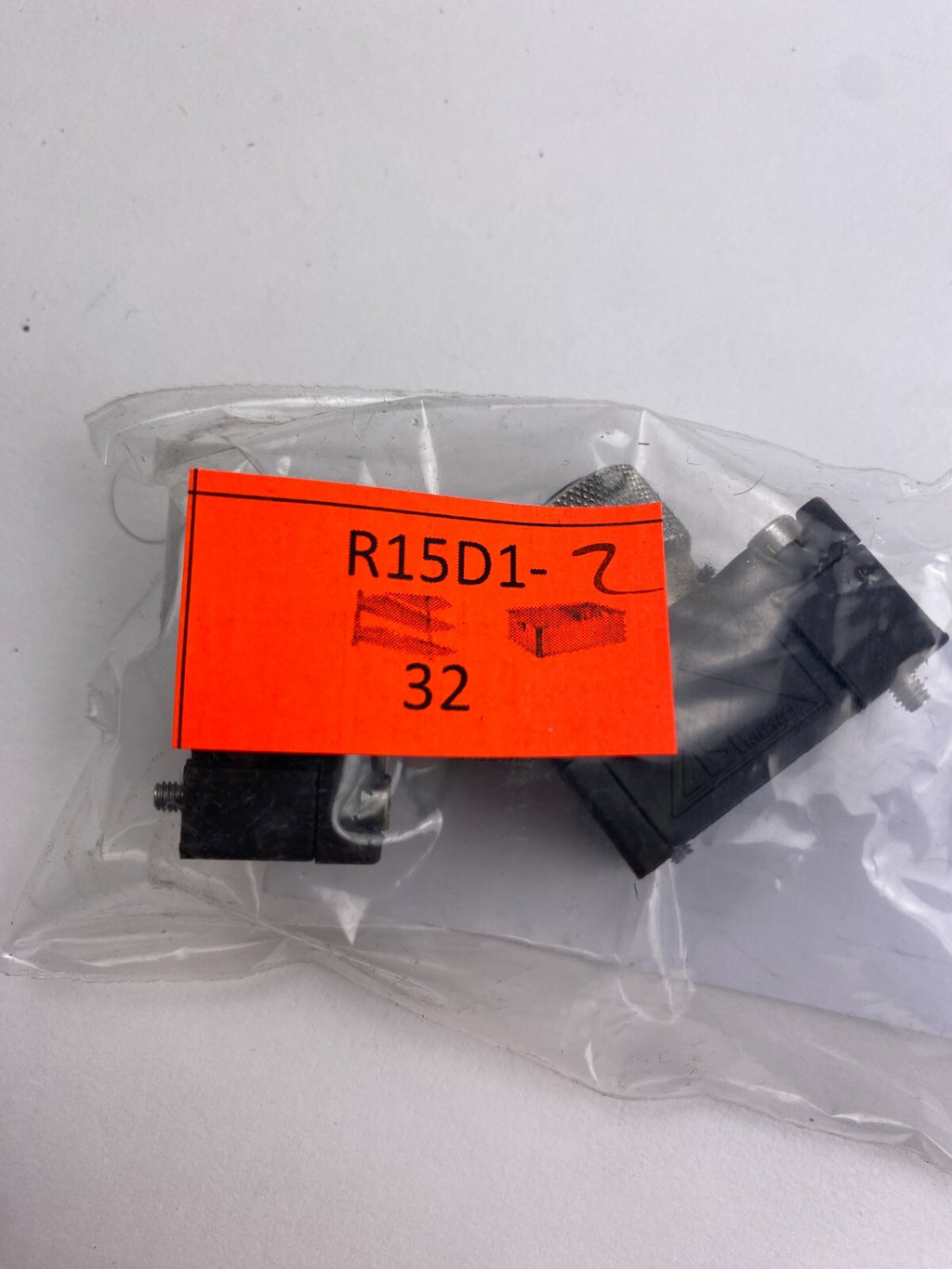 FESTO ASI-SD-FK-M12 18788**2 Stück**