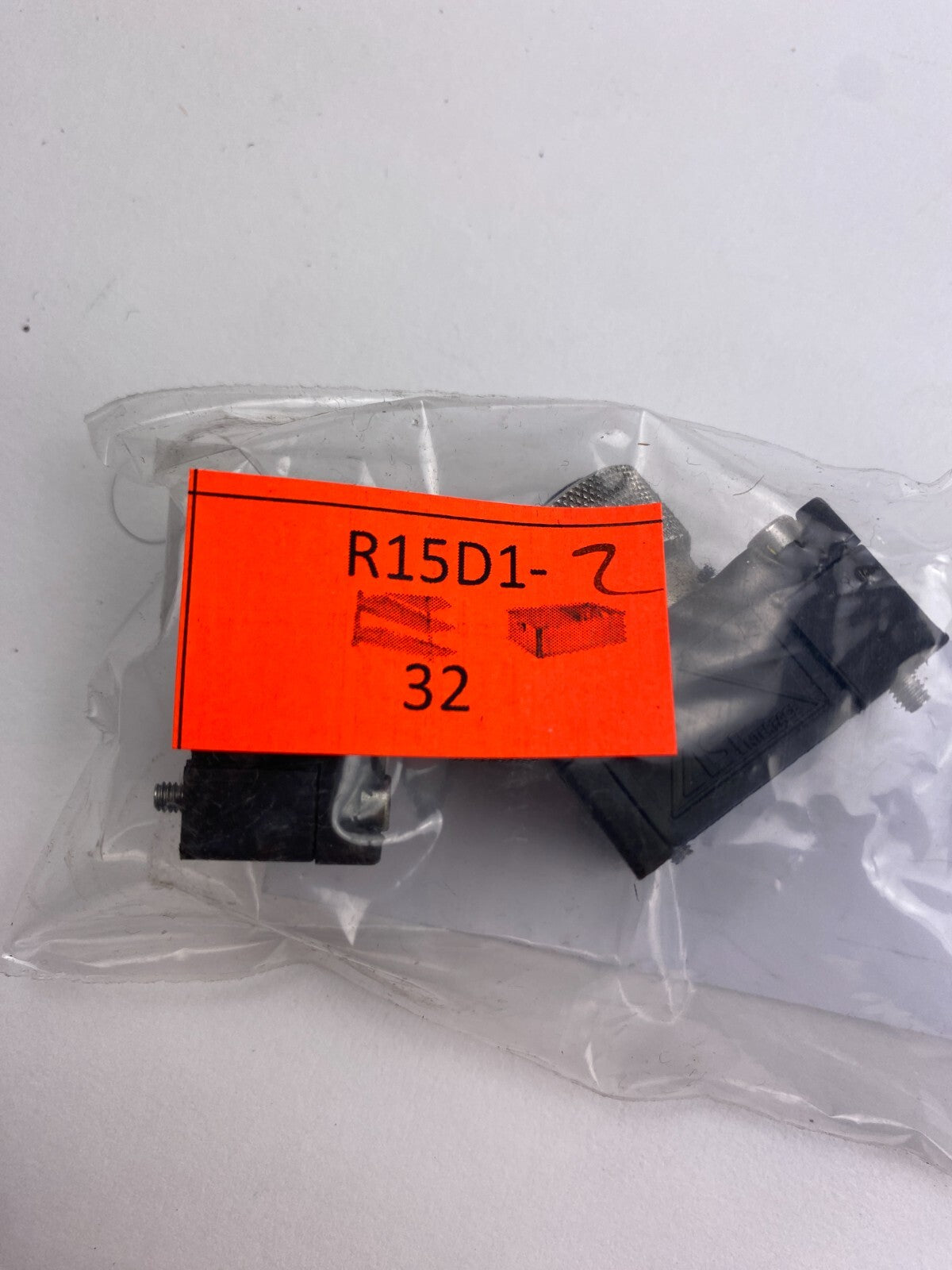 FESTO ASI-SD-FK-M12 18788**2 Stück**