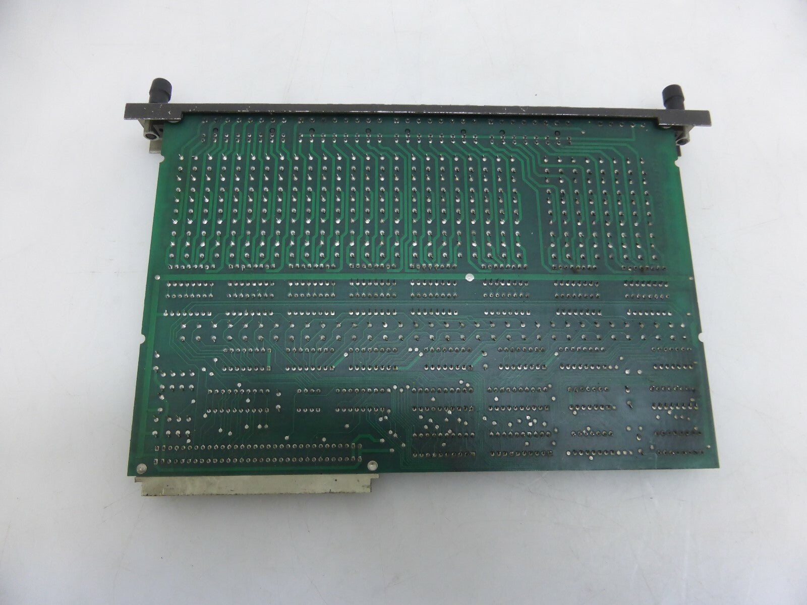 BOSCH 047962-1037BP  047961-106401
