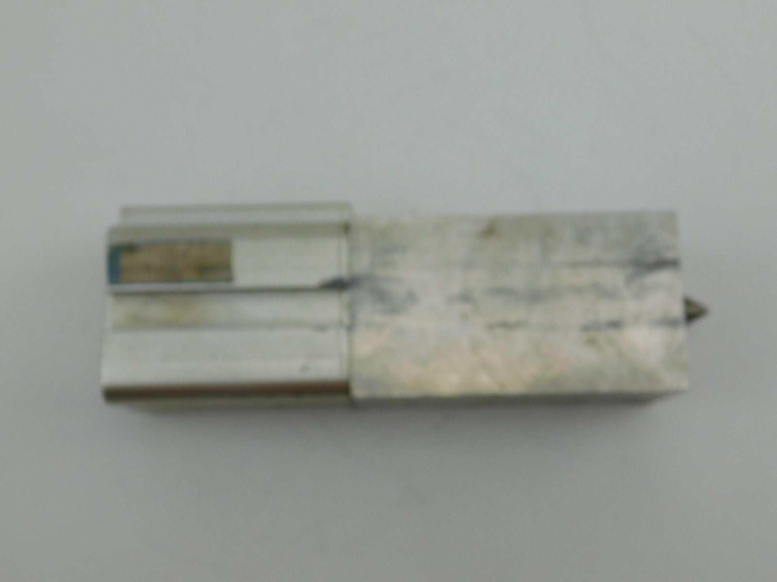 Festo  Typ ADV-32-25-A 13277