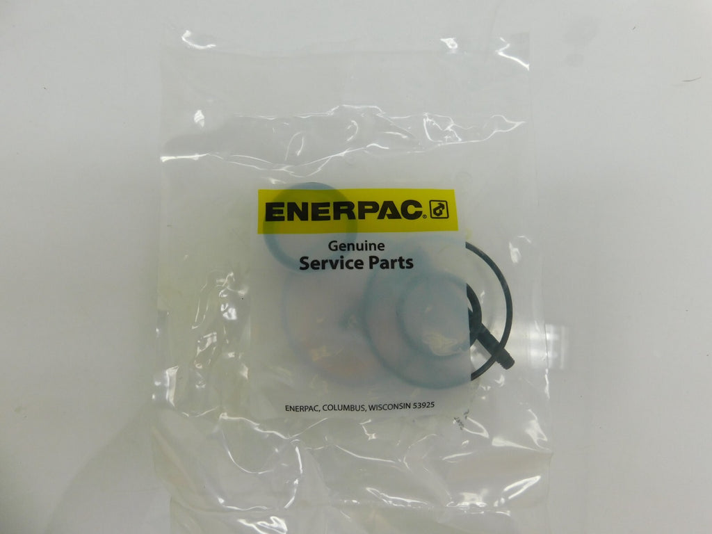 ENERPAC P77K1, REPAIR KIT