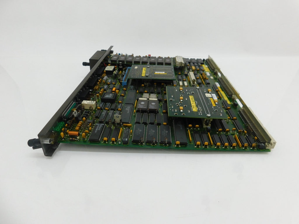 BOSCH  CNC CP/MEM5 2894-I-C-B-T 070 064971-202