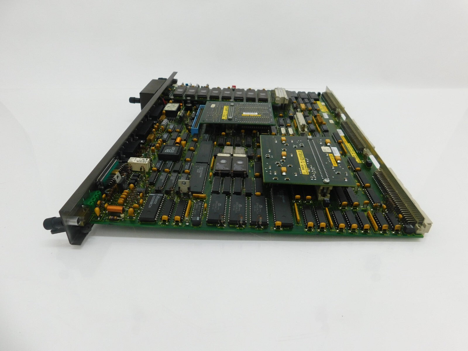 BOSCH  CNC CP/MEM5 2894-I-C-B-T 070 064971-202