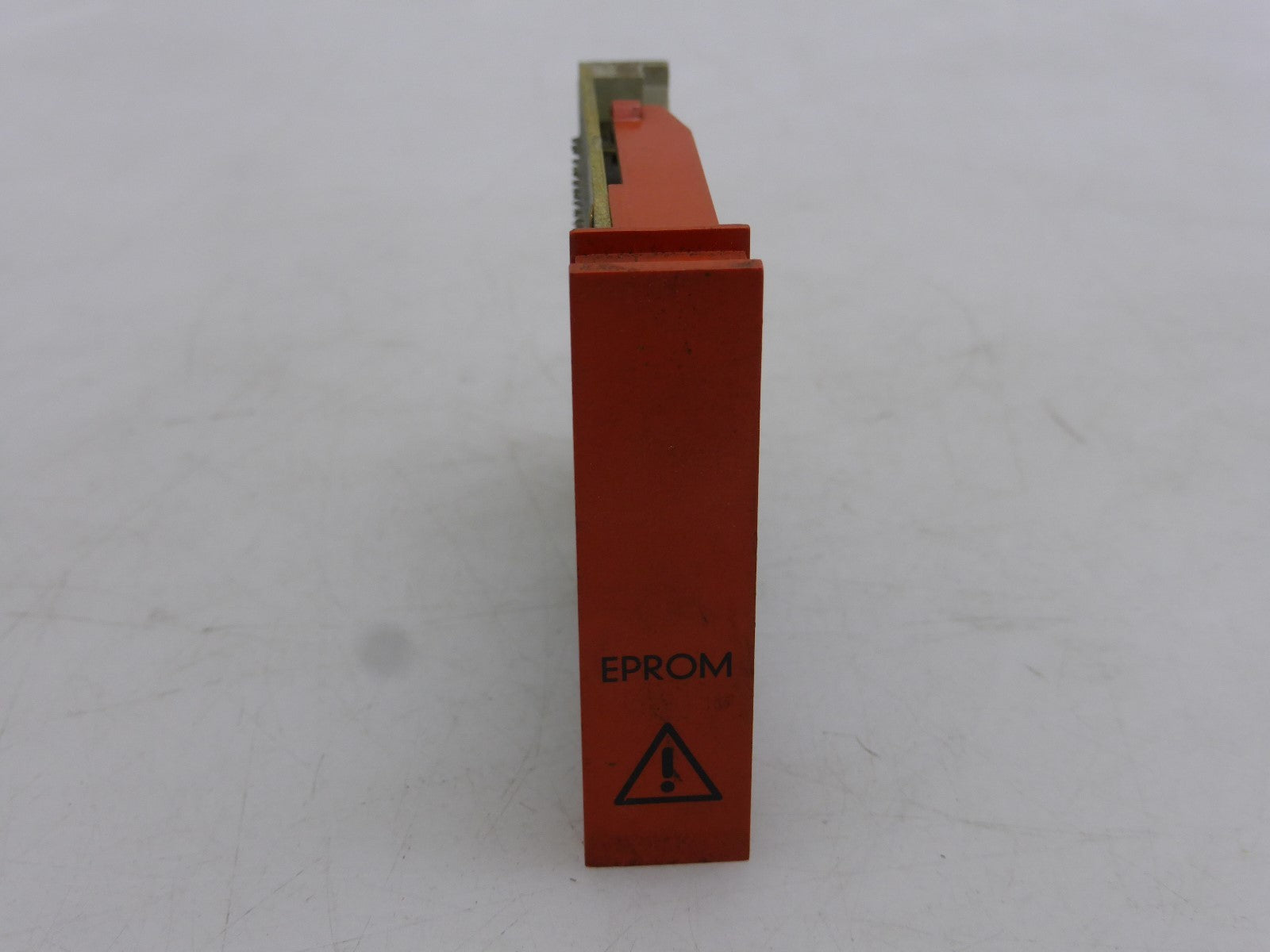 Siemens 6ES5 375-0LA15