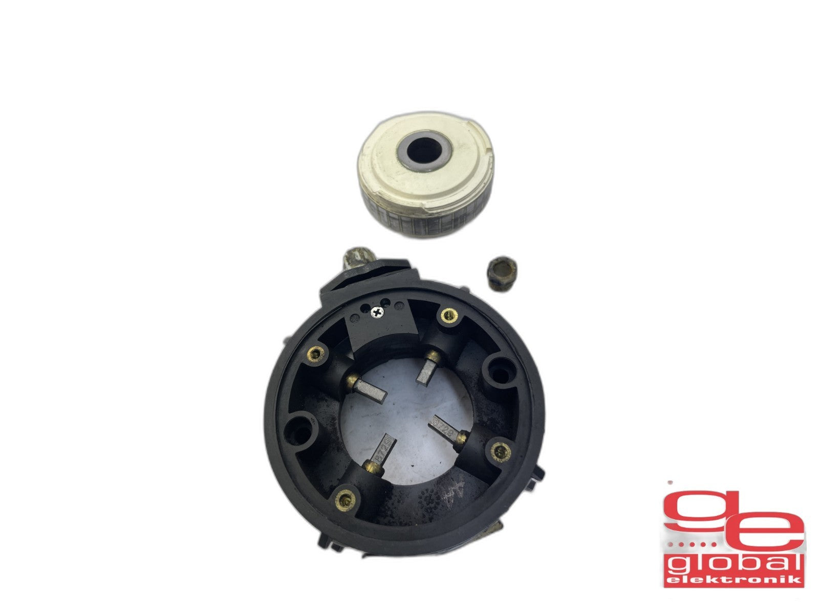 BAUMÜLLER KAMENZ GHTS 42 A024453