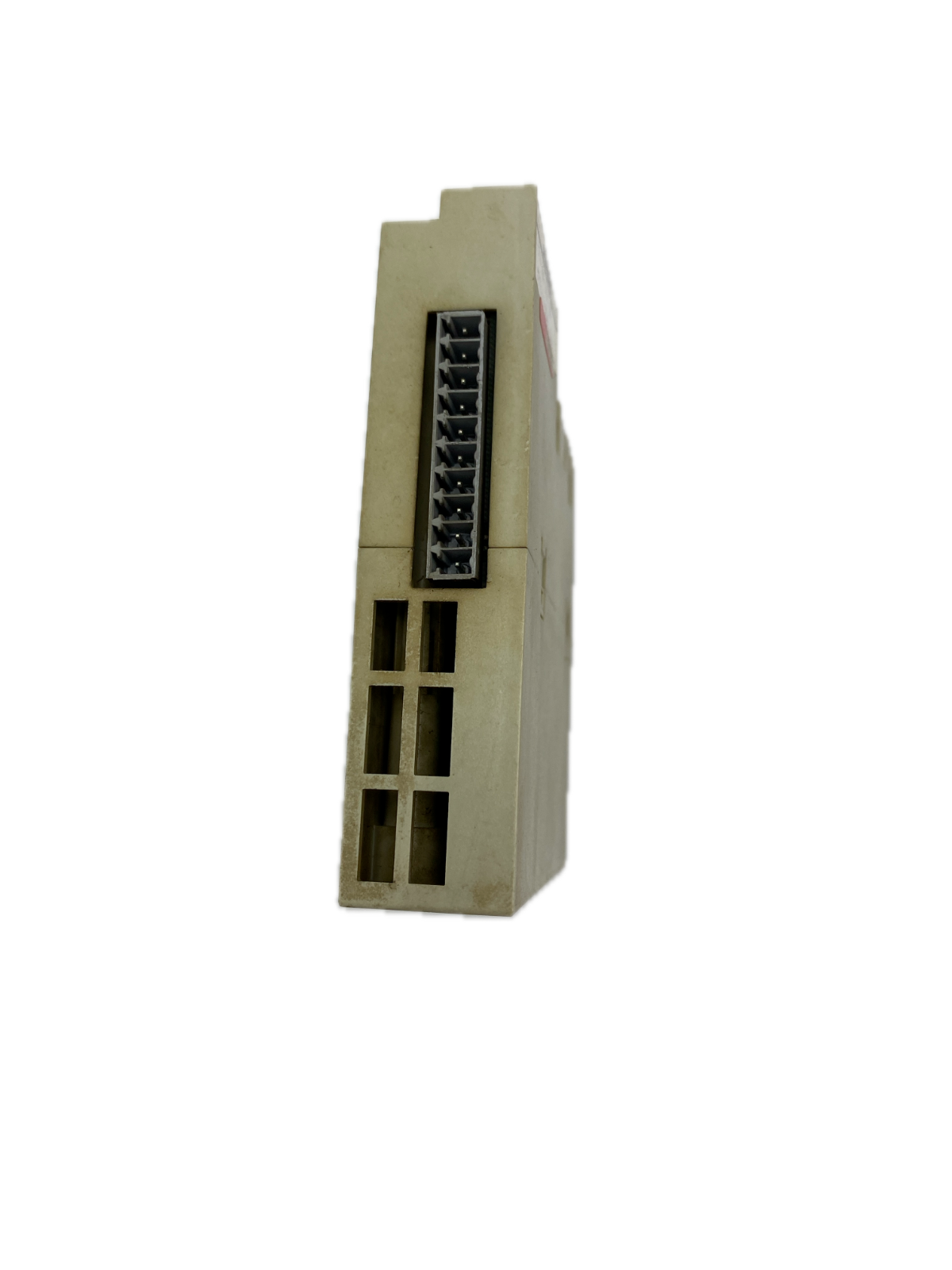 SIEMENS 6FC5111-0CA01-0AA0 570 531 9101.00