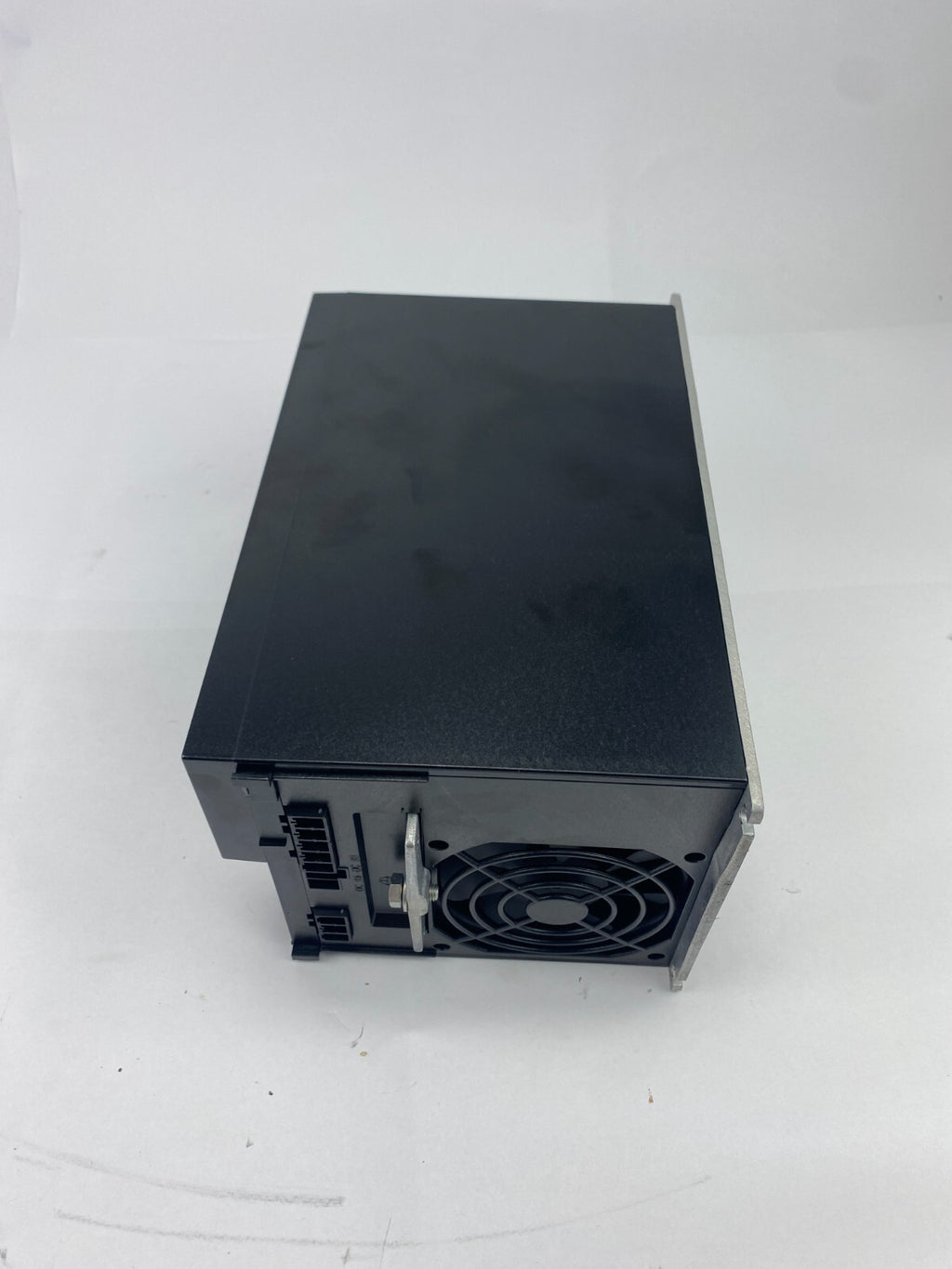 Danfoss VLT 2800 VLT2855PT4B20SBR1DBF00A00C1