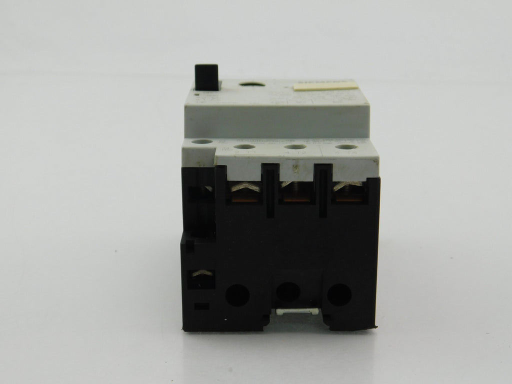 SIEMENS 3VU1300-1ML00 ** 3 Stück**