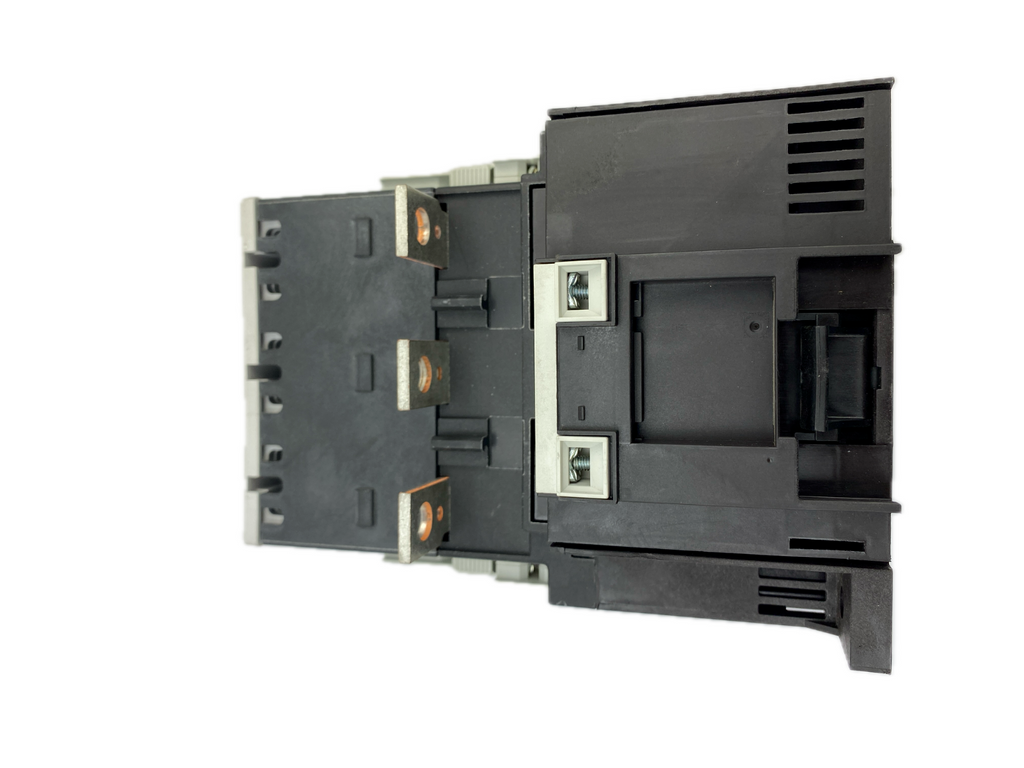 SIEMENS SIRUS 3RT1056-6...6 3RT1056-6AP36