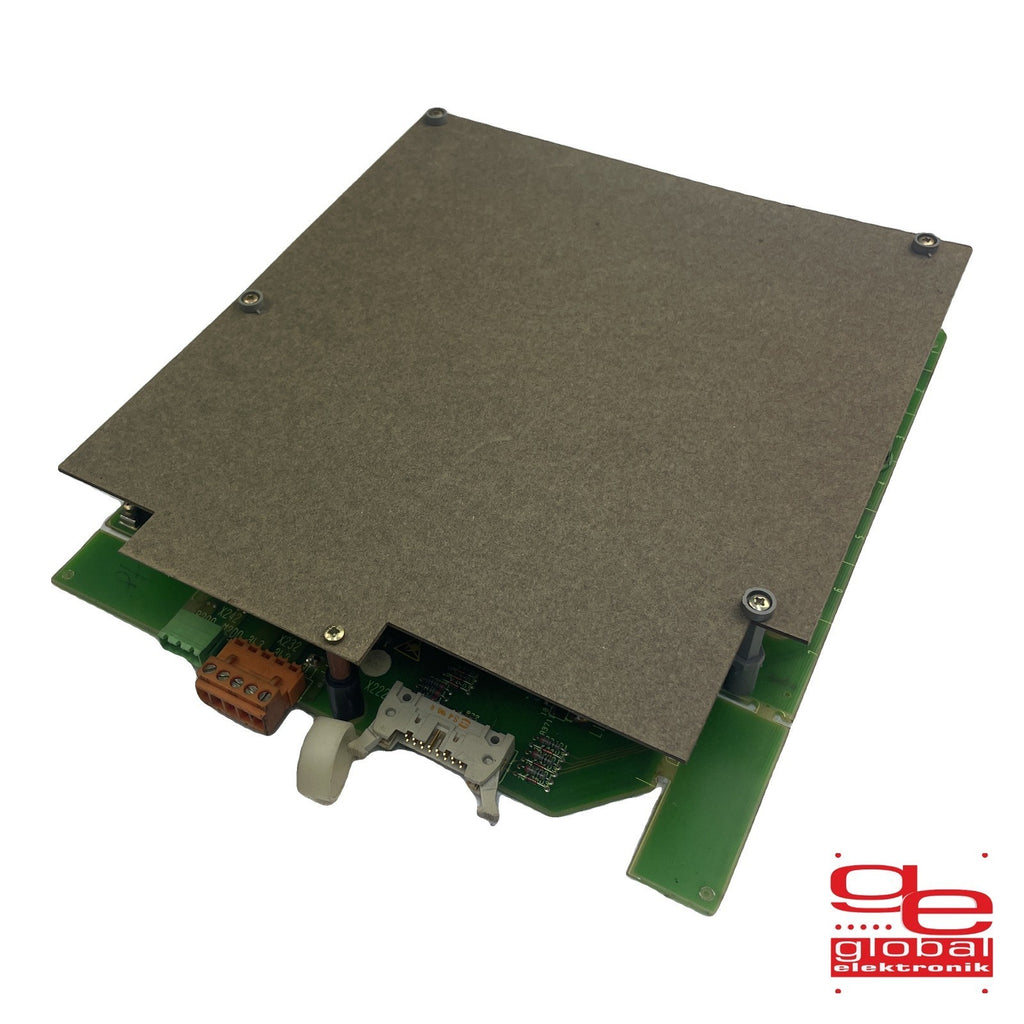 Siemens 6SC6108-0SE01 462011.9084.01