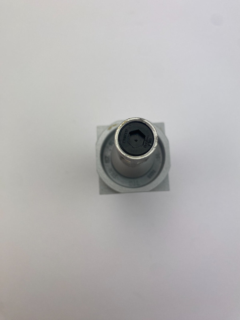 FESTO 165071 FESTO MSEB-3-24V DC 364 665