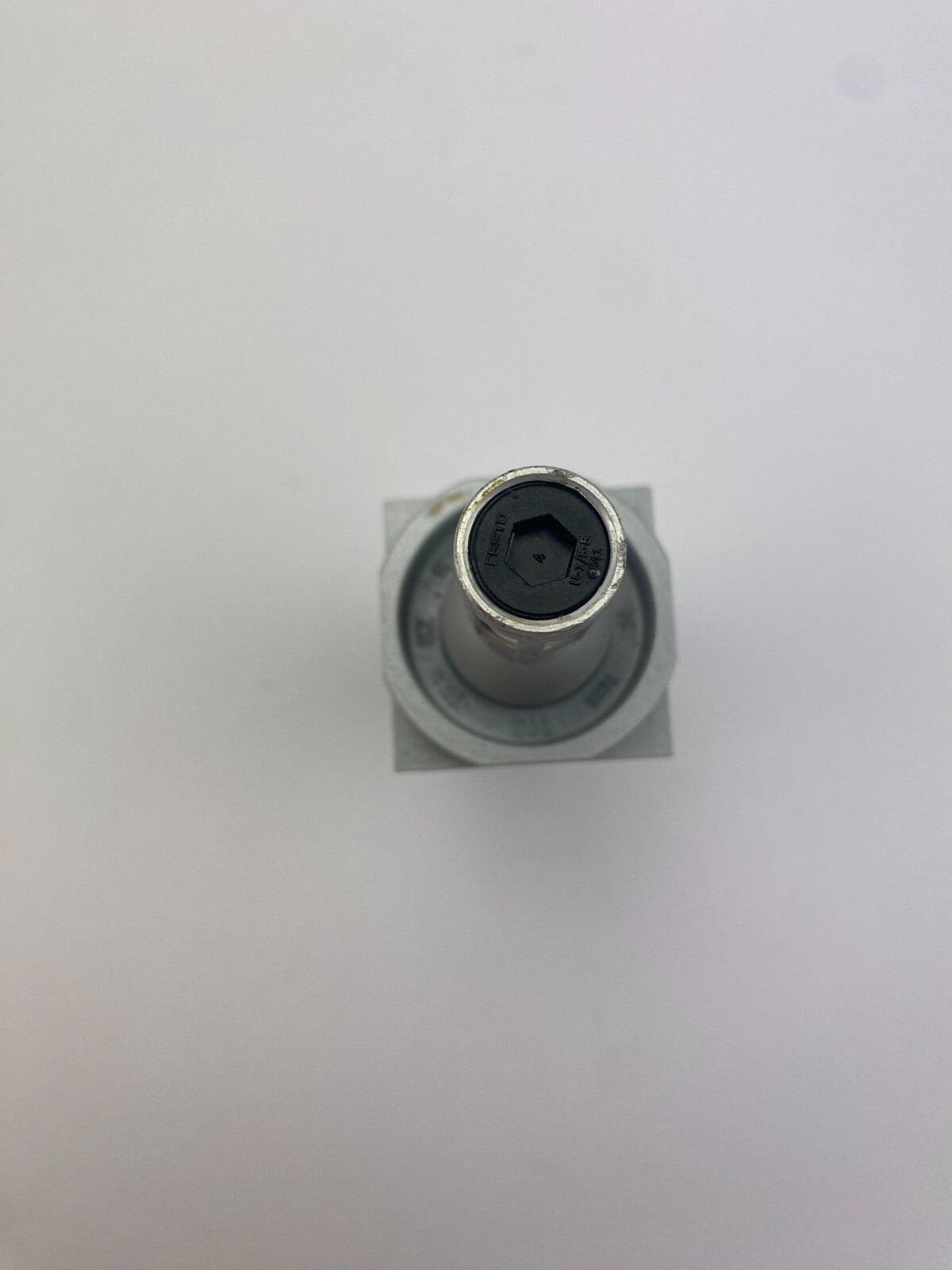 FESTO 165071 FESTO MSEB-3-24V DC 364 665