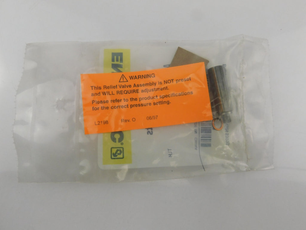 ENERPAC A8613900SR