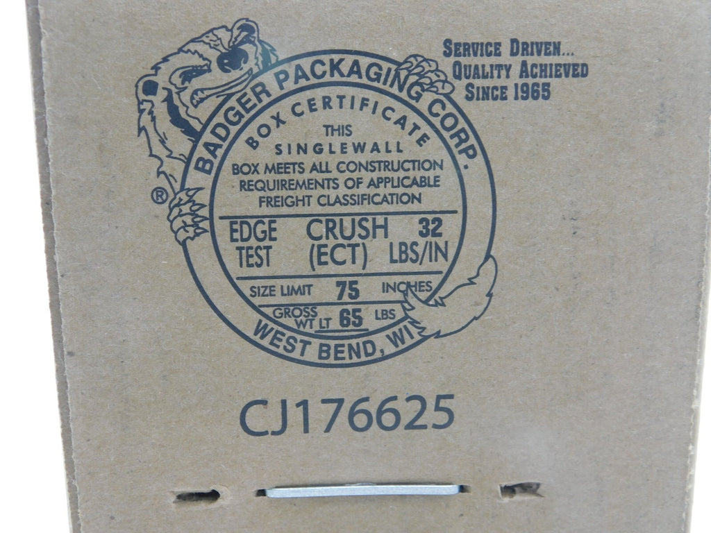 ENERPAC BRD16K50 RD/BRD 16 TON STANDARD REPAIR KIT 2817C
