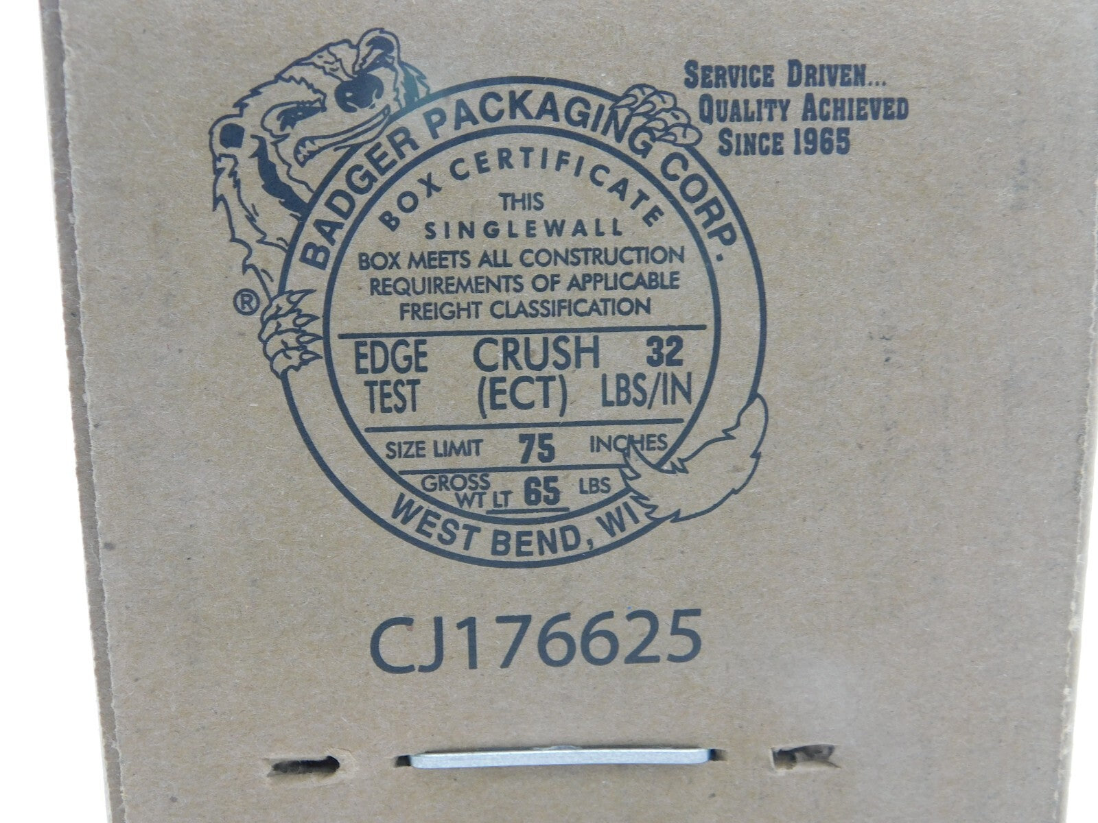 ENERPAC BRD16K50 RD/BRD 16 TON STANDARD REPAIR KIT 2817C