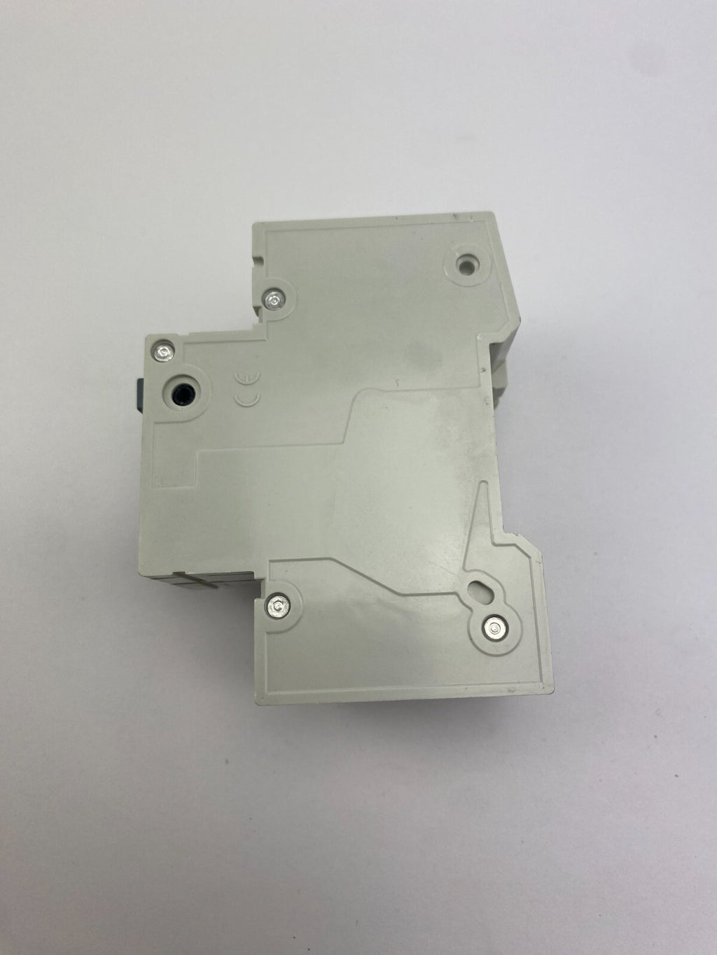 SIEMENS 5SU1 356-6KK10 RCBO B10 30mA 230V