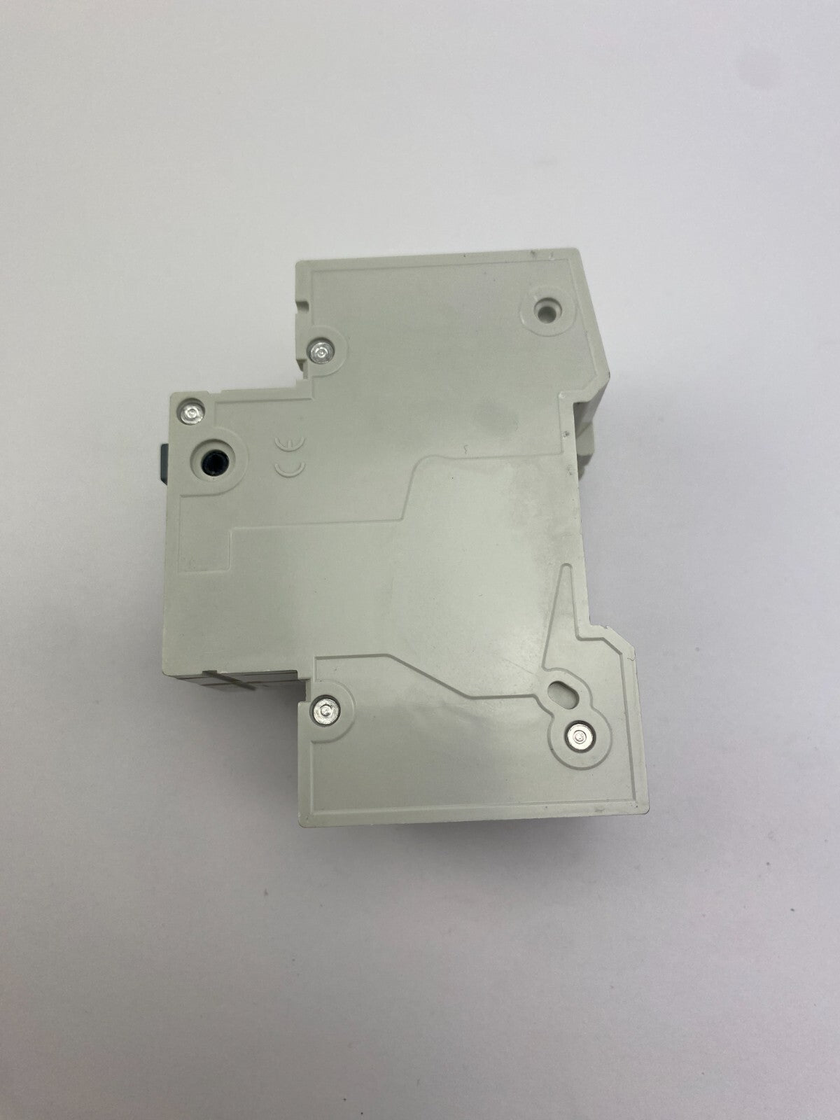 SIEMENS 5SU1 356-6KK10 RCBO B10 30mA 230V