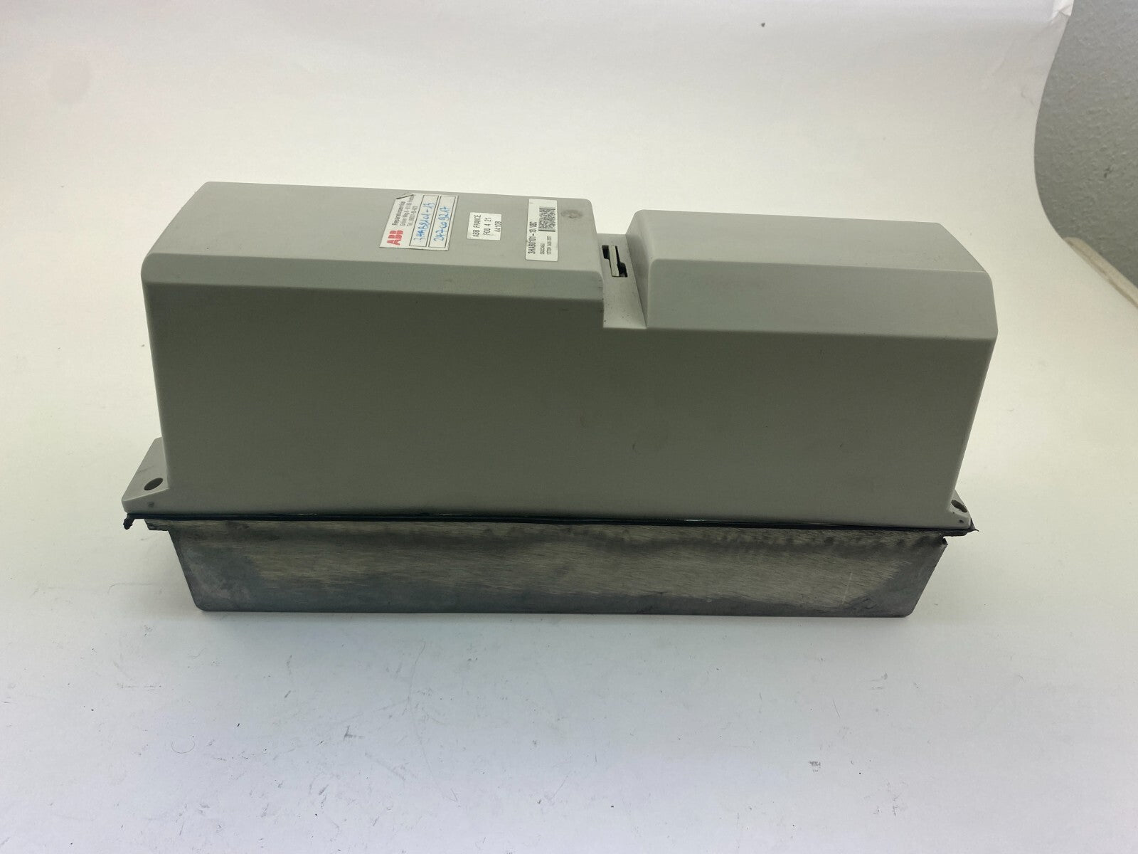 ABB 3HAB8101-13/08C DSQC346U