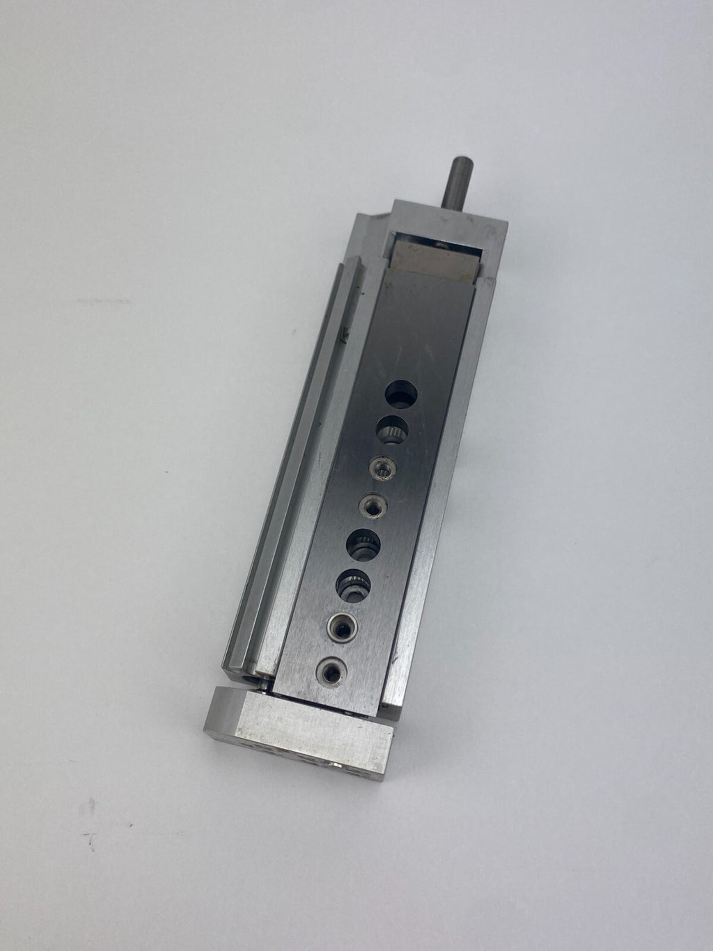 FESTO DGSL-8-50-P1A 543936 J602