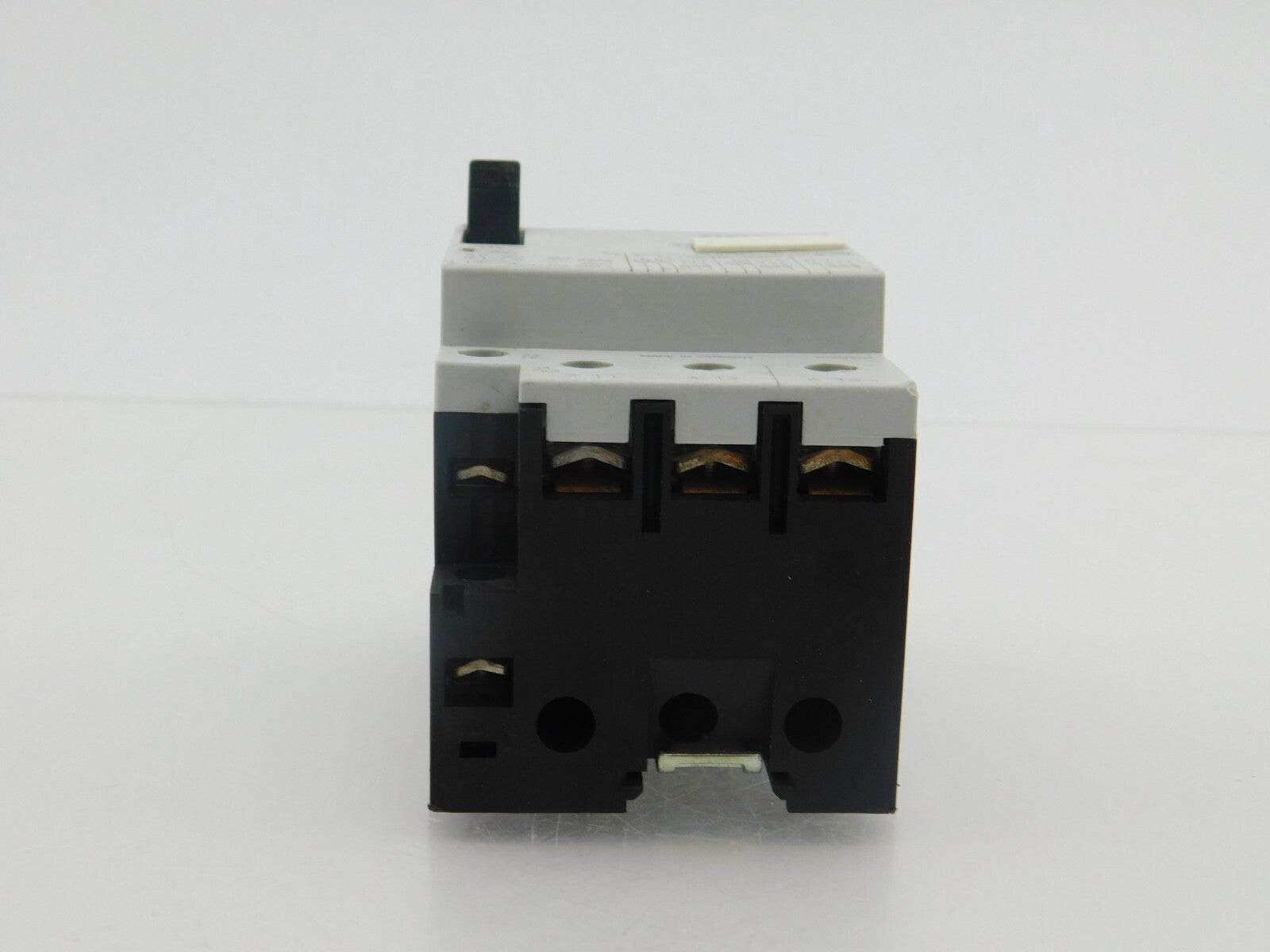 SIEMENS 3VU1300-1MS00