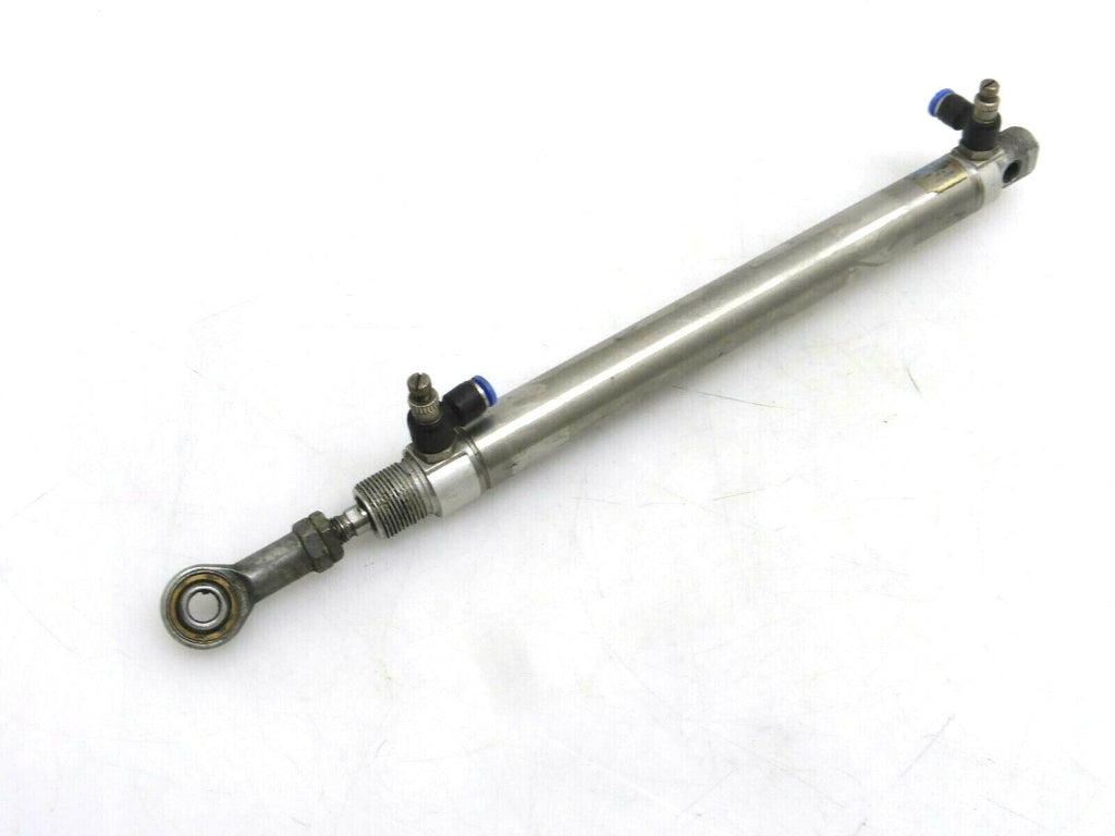 FESTO Pneumatik-Zylinder DSNU-25-200-PPV-A