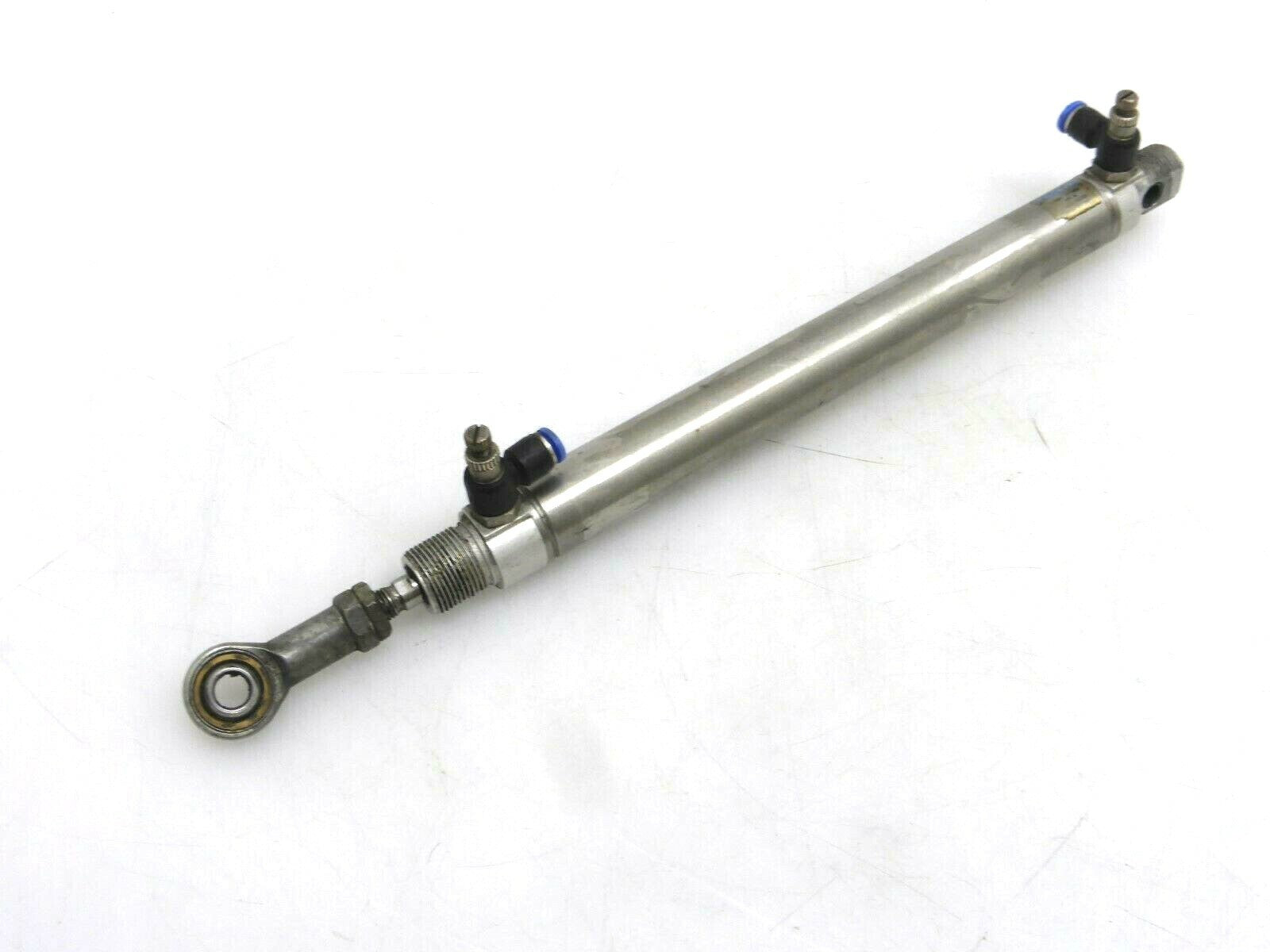 FESTO Pneumatik-Zylinder DSNU-25-200-PPV-A