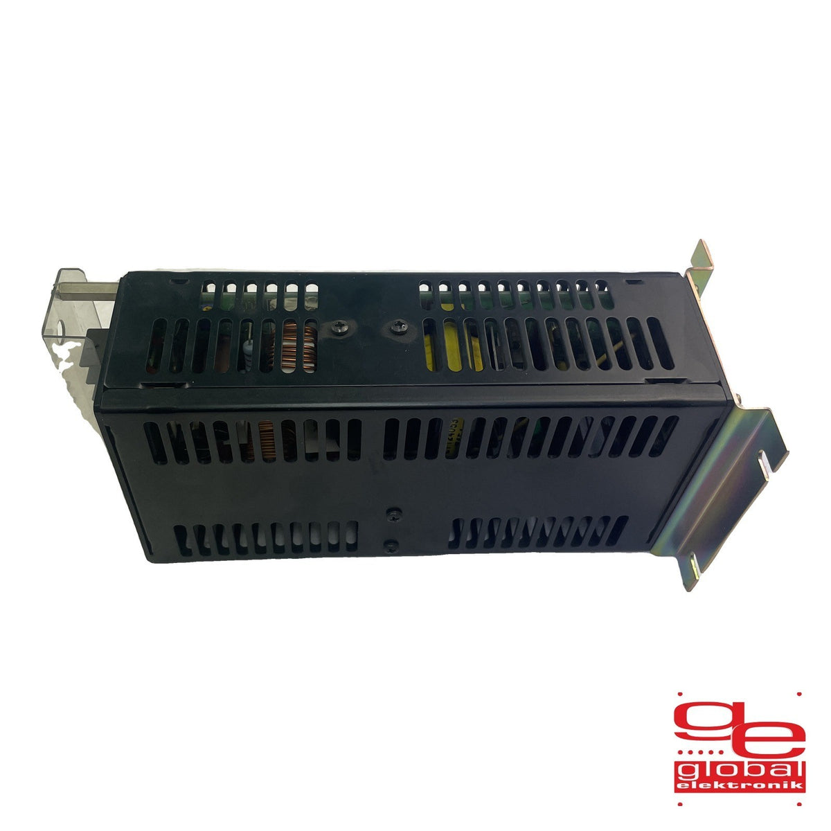 Shindengen DC Power Supply EYP24005