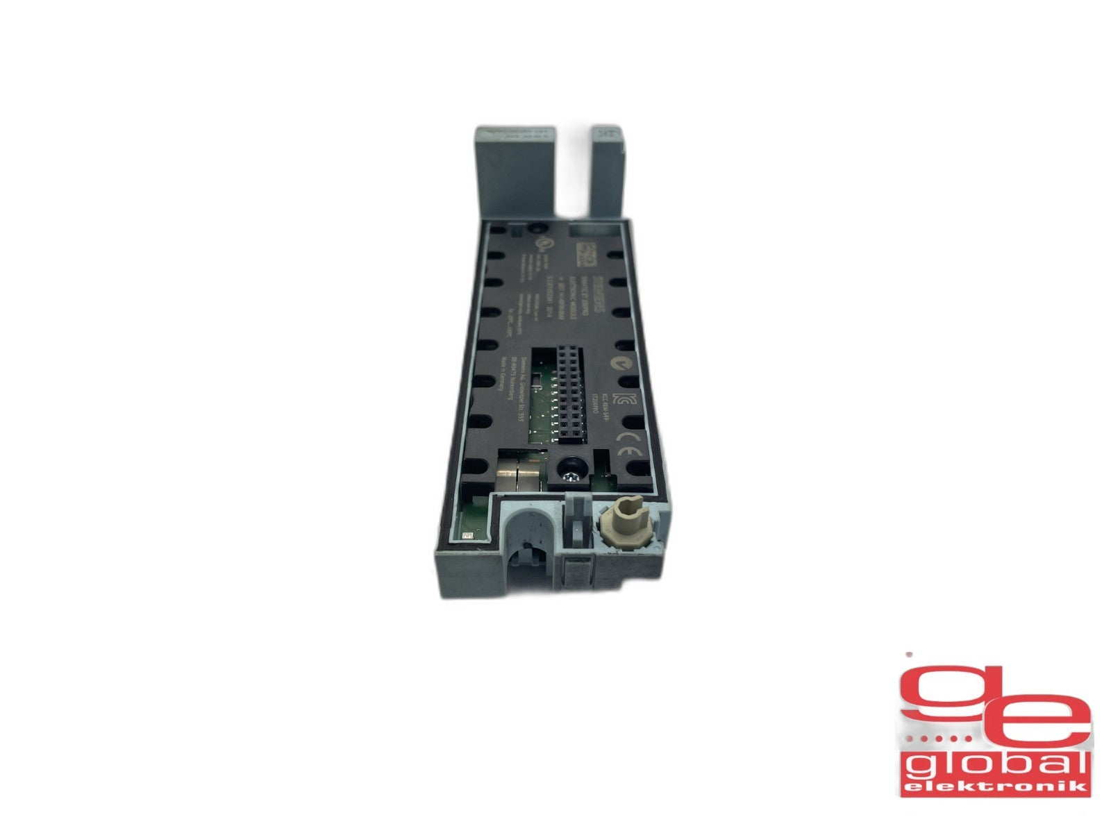SIEMENS SIMATIC ET 200PRO ELECTRONIC MODULE 6ES7141-4BF00-0AA0 ** 5 st**